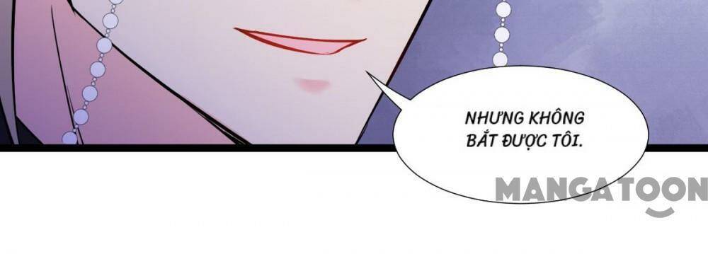 ảnh hậu lão bà không được chạy chapter 230 32