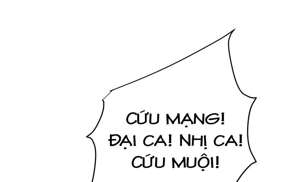 thái tử phi nhà ta thật hung hăng chapter 17 98