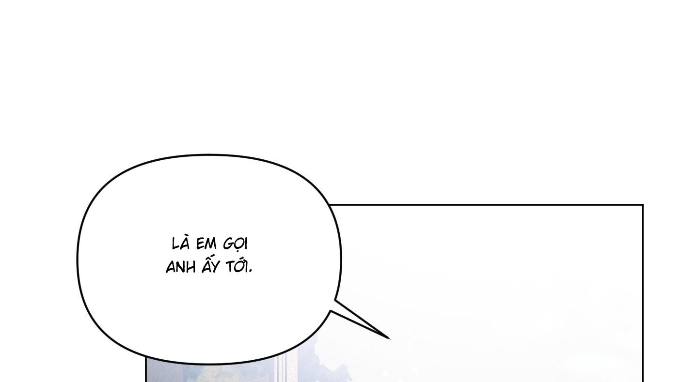 định rõ mối quan hệ chapter 56 53