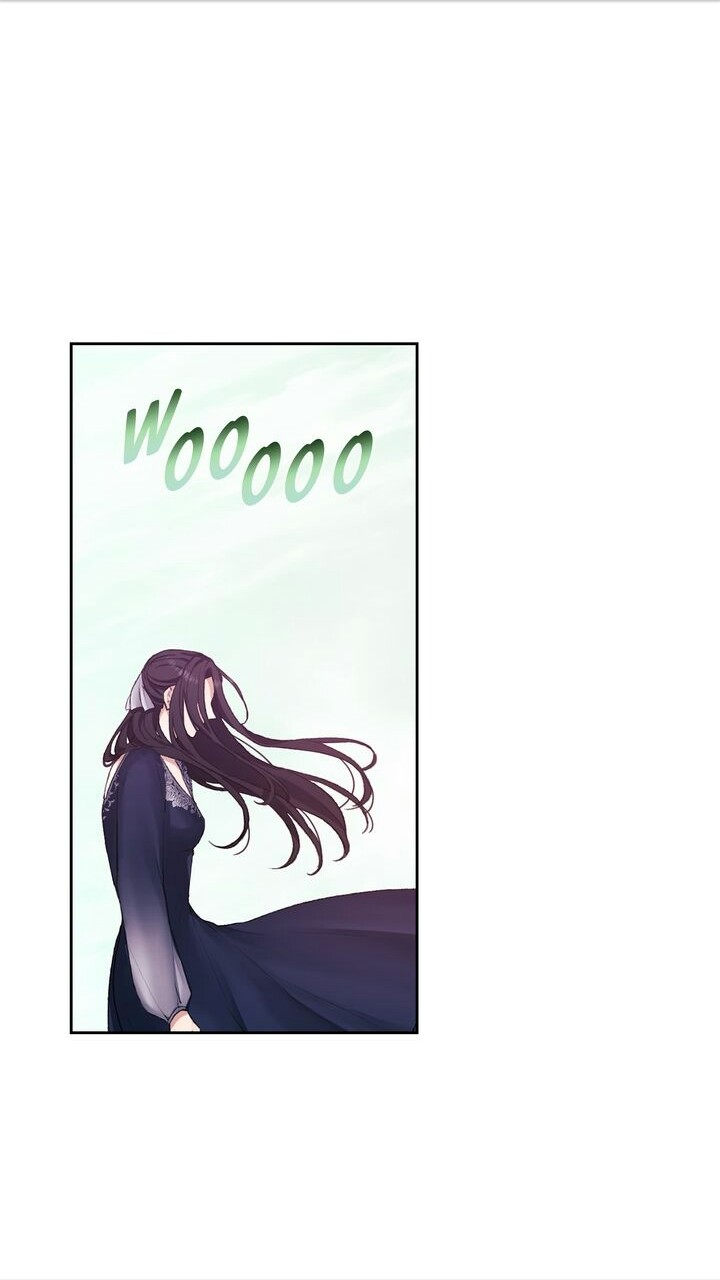 nhân danh đấng cứu thế chapter 2 64