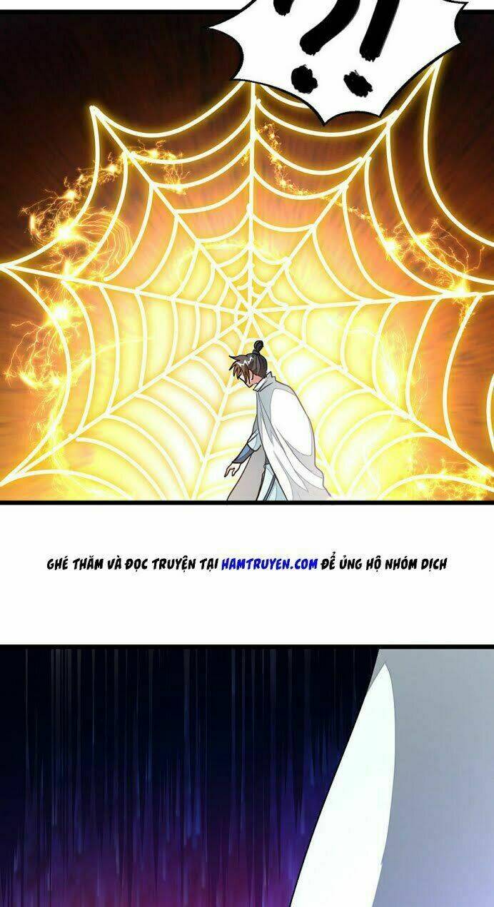 cửu dương thần vương chapter 129 14