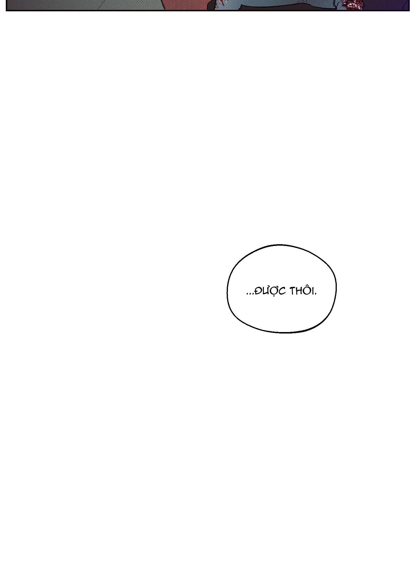 tháng 12 chapter 1 46