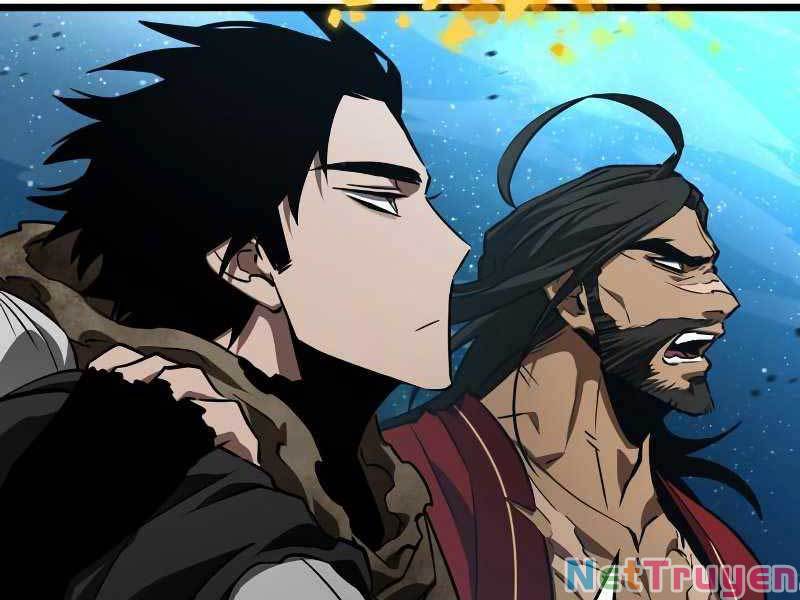 thế giới hậu tận thế chapter 26 81