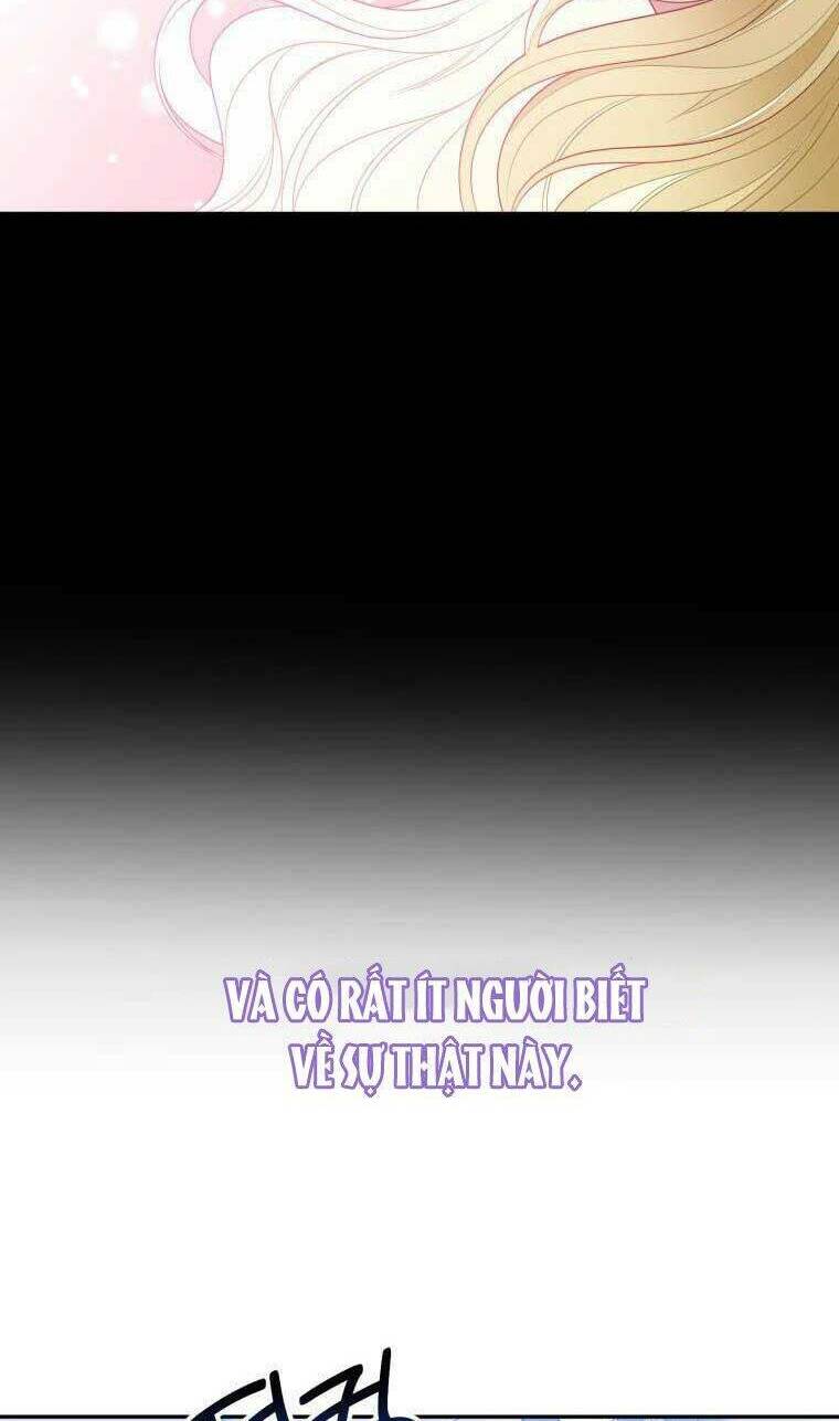 bước tới con đường hoa chapter 50 8