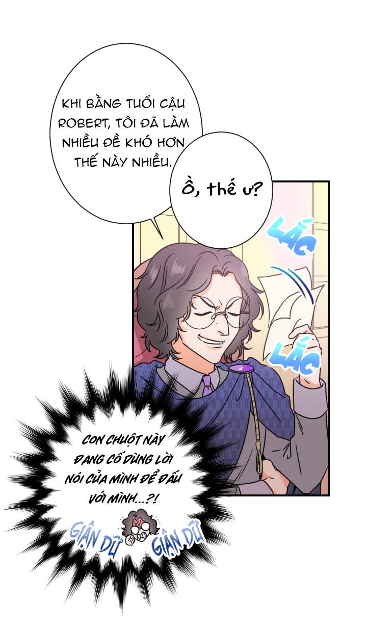 lady baby chapter 36 57