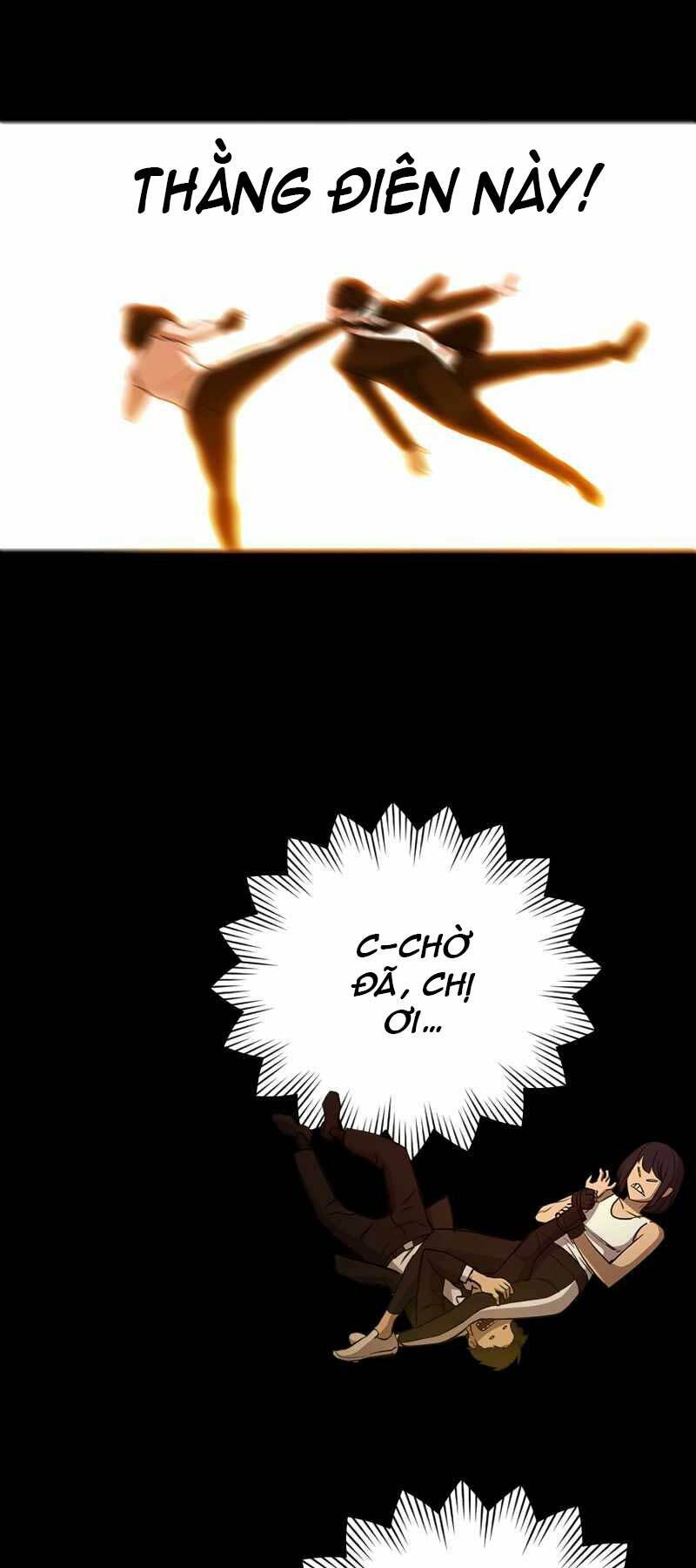 cánh cổng mở ra đúng ngày đầu tiên tôi thành chính trị gia chapter 2 28