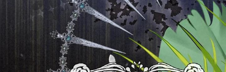 công chúa điên muốn ngai vàng chapter 0 83