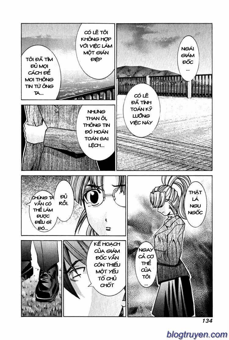 elfen lied chapter 67 10