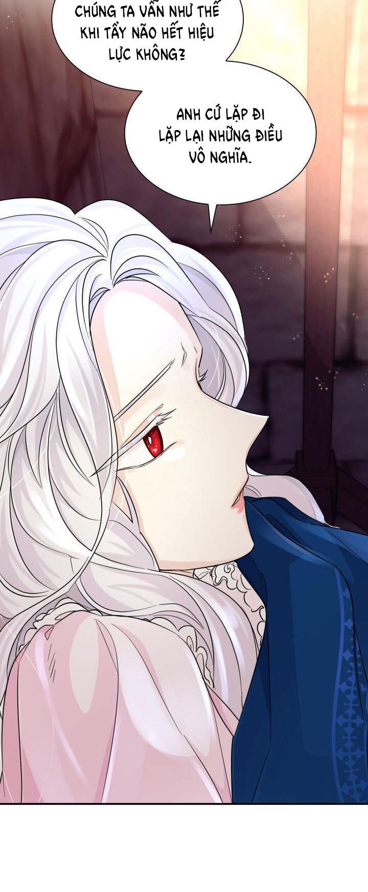 dây xích kiềm chế nam chính hắc ám tuột mất rồi chapter 24.1 31