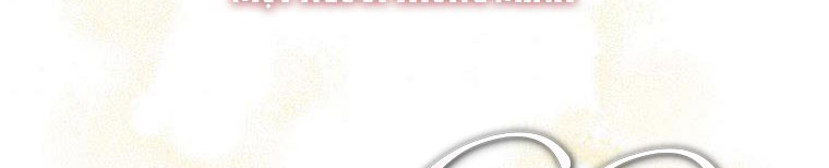 tôi sẽ cố gắng bảo vệ em gái chapter 26 244