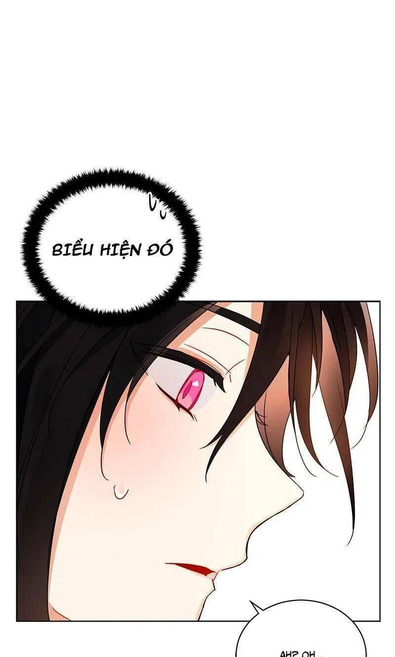 crimson karma chapter 80 39