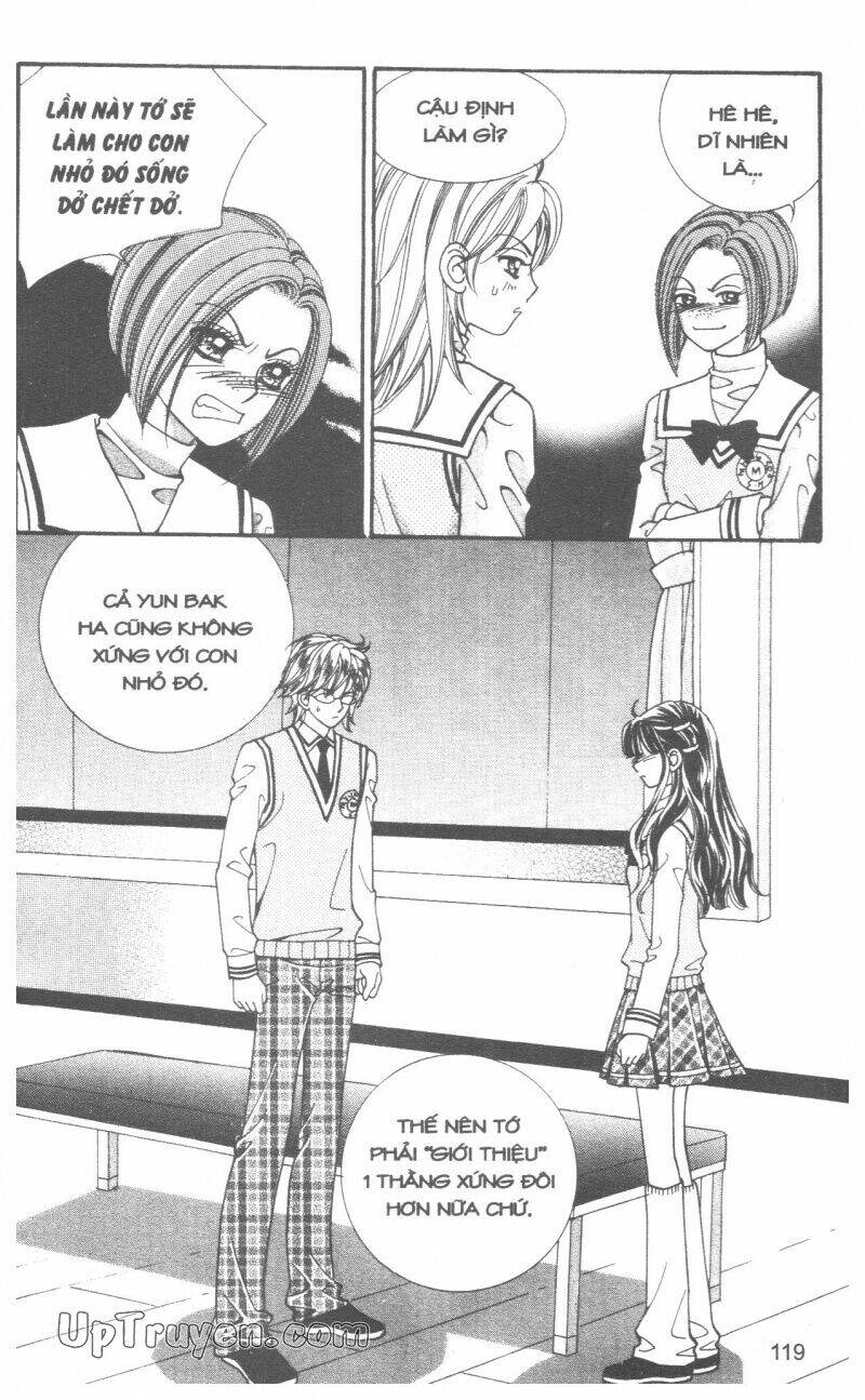 ido ido chapter 10 120