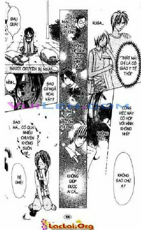 honey chapter 24 10