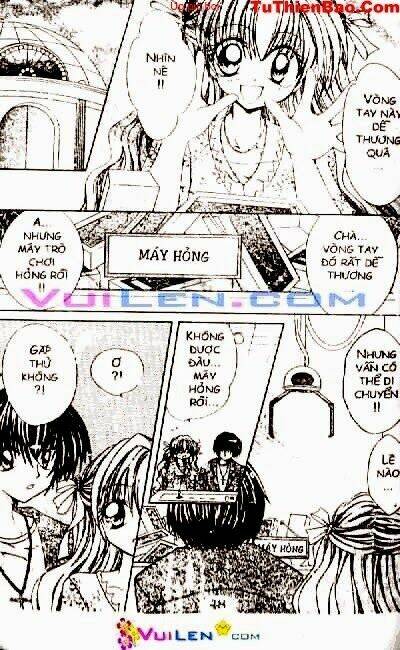 viên ngọc nhiệm màu chapter 6 49