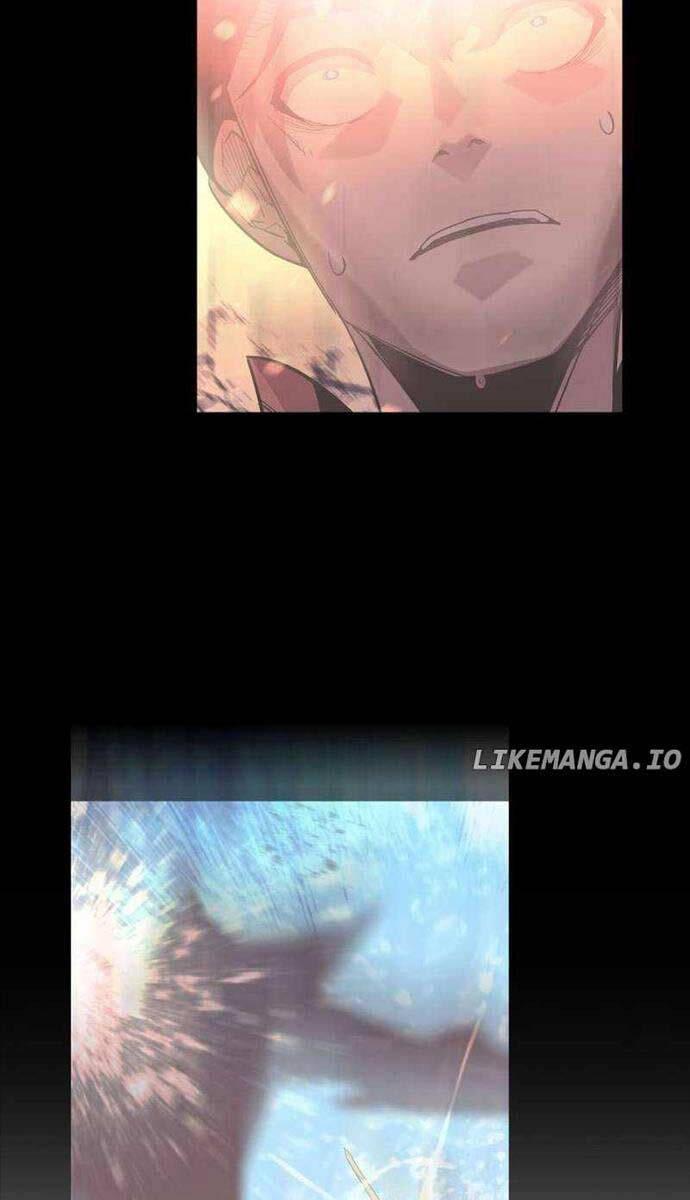 tôi là lính mới chapter 169 4