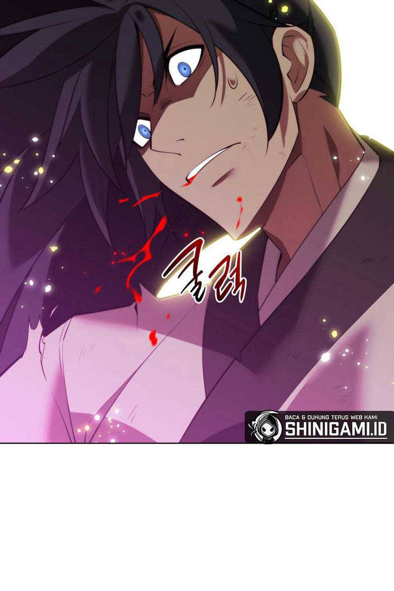 thợ rèn huyền thoại chapter 181.2 85