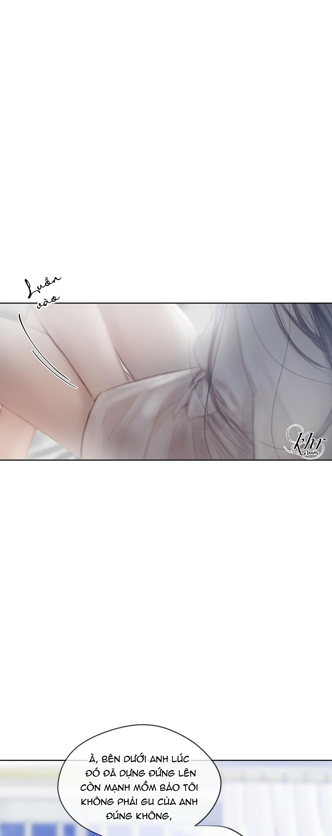 doppio senso chapter 46 1