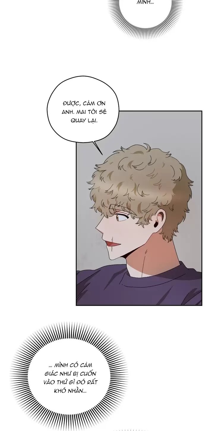 liveta chapter 15 12