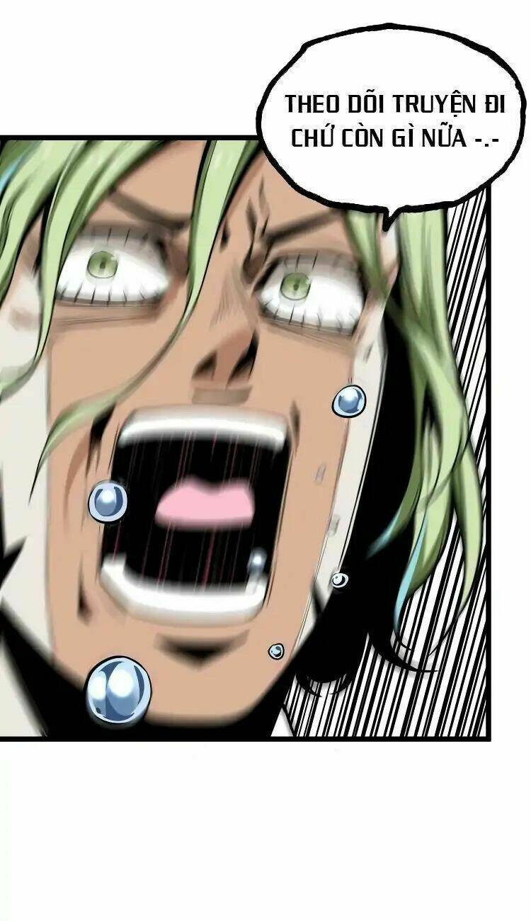 ominous liar chapter 22 30