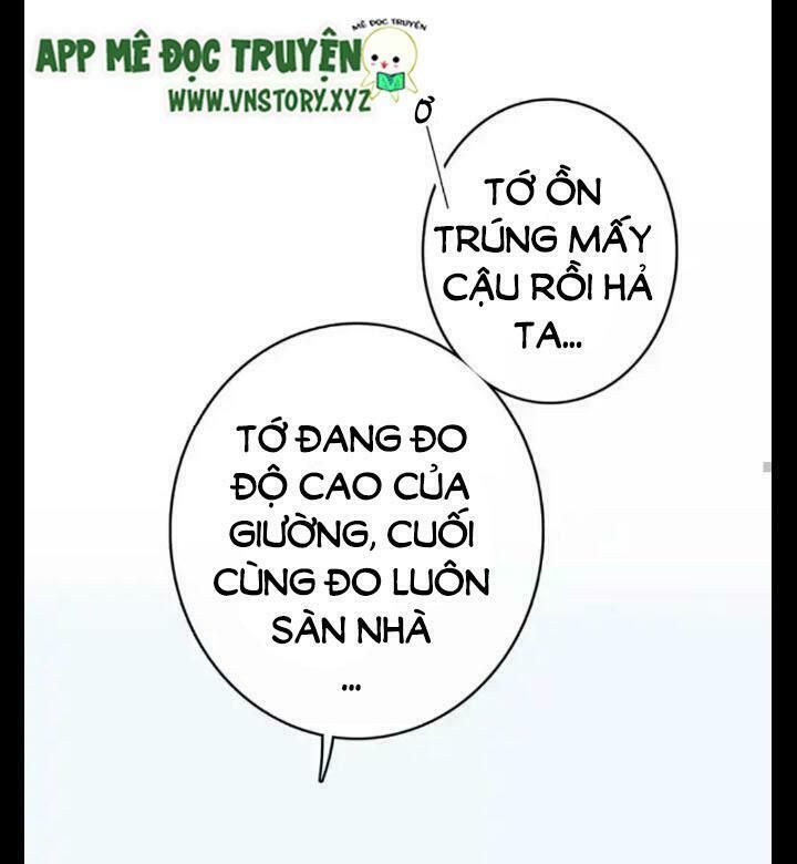 con tim rung động 2 chapter 29 13