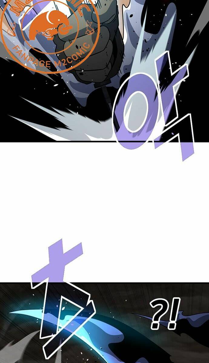 điểm chết chapter 21 58