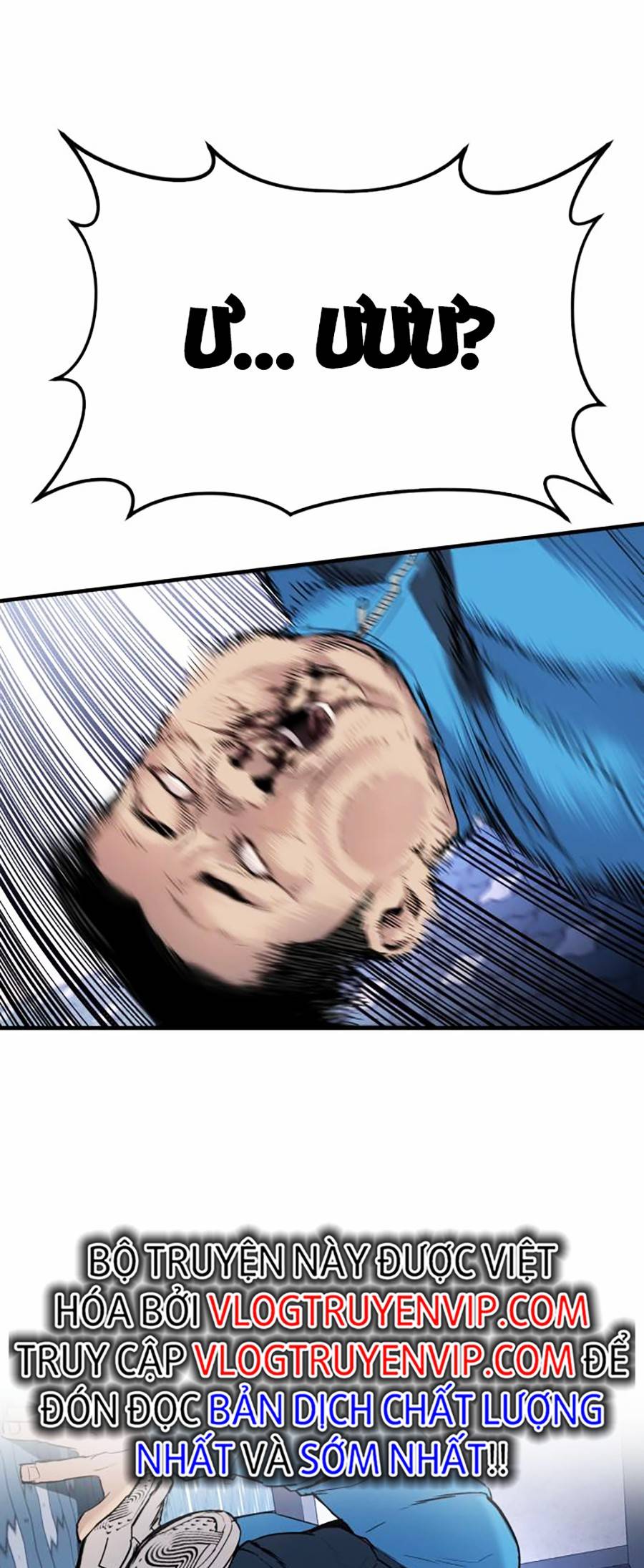 t.ộ.i p.h.ạ.m vị thành niên chapter 1 151