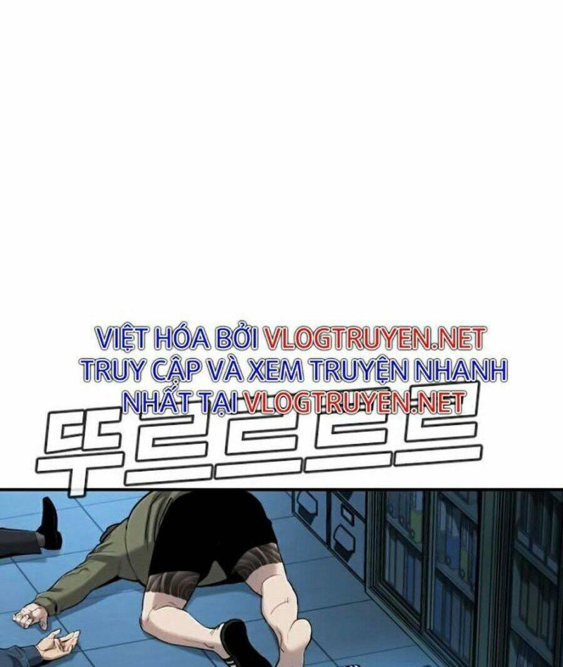 đặc vụ kim chapter 4 25