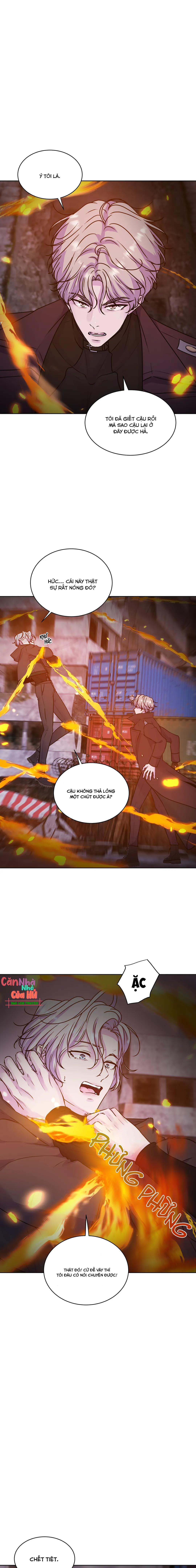 hừng đông chapter 10 3