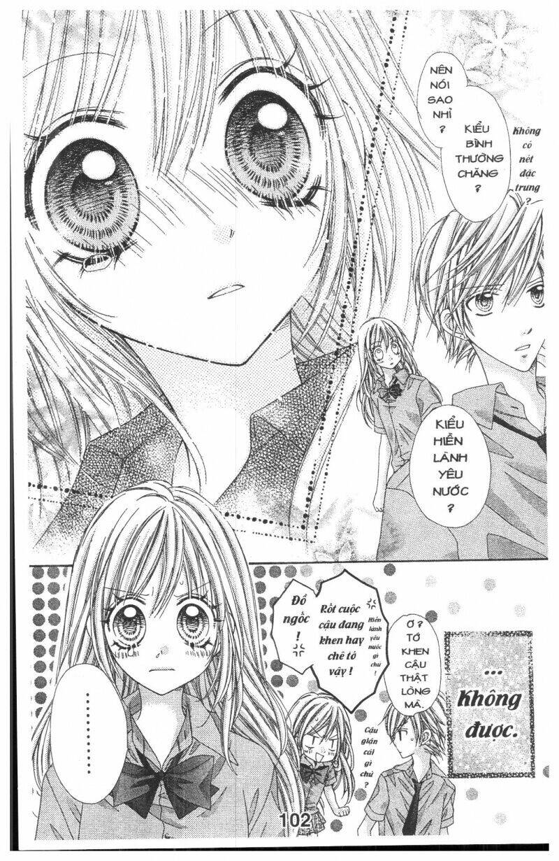 thiên đường rock chapter 2 102