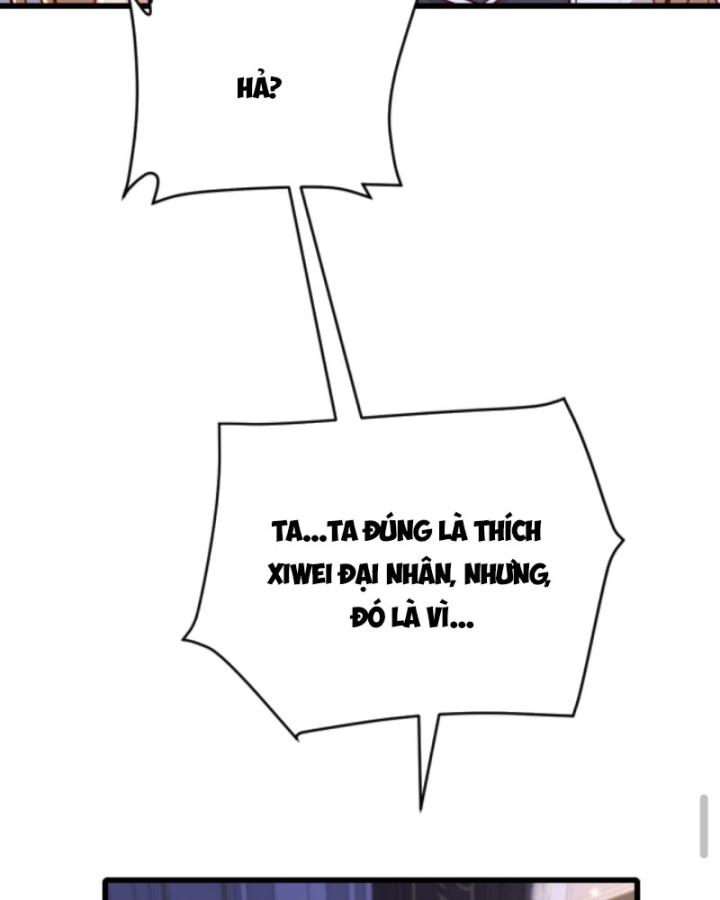 người chơi và nhân vật chính đều muốn làm hại ta chapter 89 18