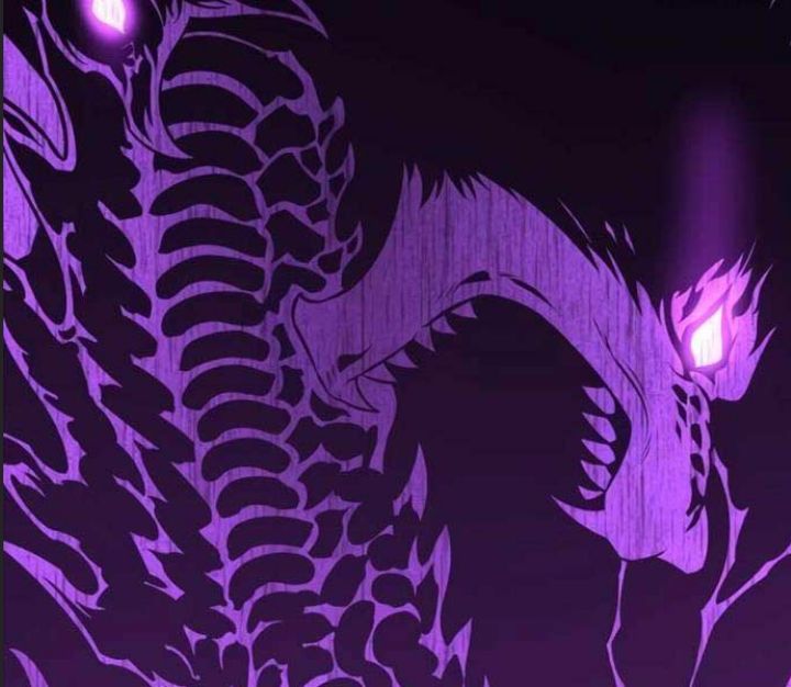 ám sát tuyển thủ học viện chapter 25 9