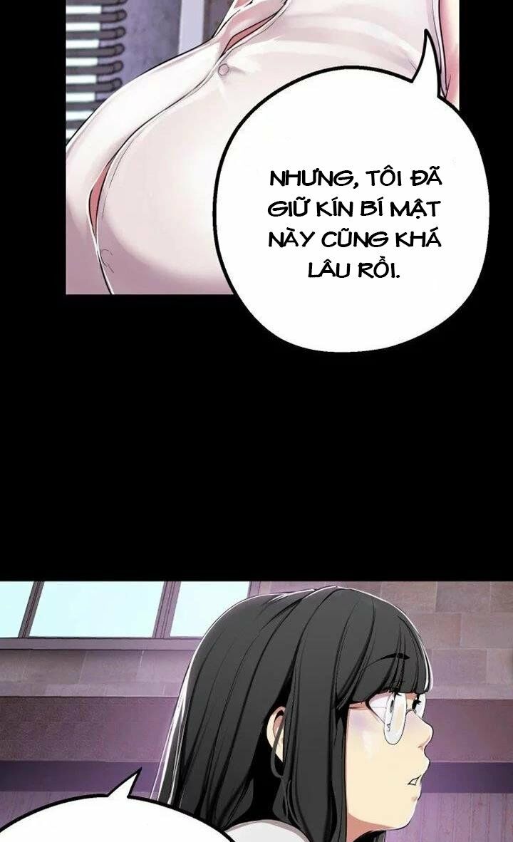 tân thế giới tuyệt vời chapter 17 35