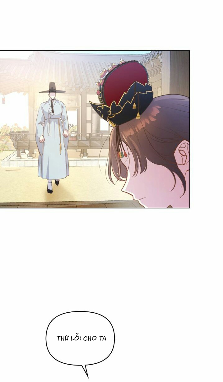 khi những nụ hoa nở rộ chapter 10 73