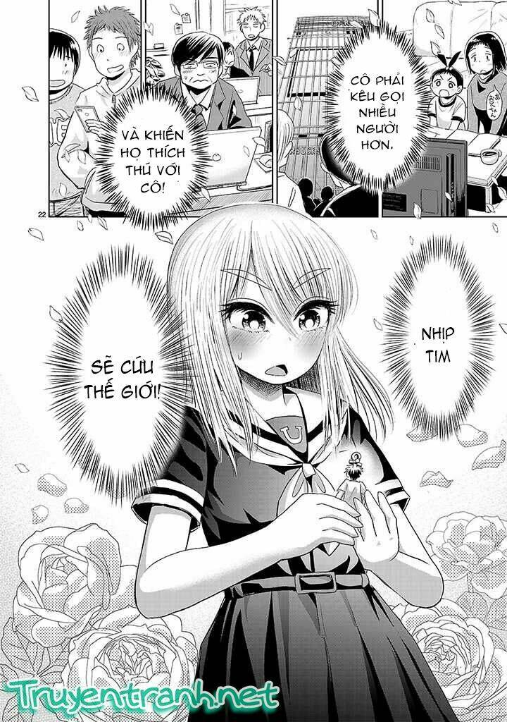 onideka chapter 4 21