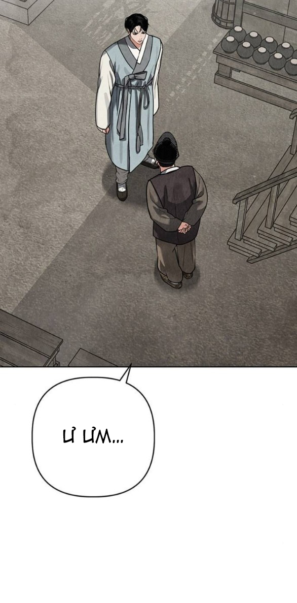 Quỷ Hồn chapter 8.2 1