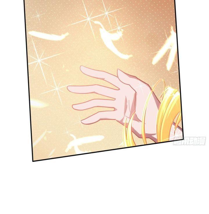 trăm tuổi mở hệ thống: con hiền cháu ngoan quỳ khắp núi! chapter 5 7