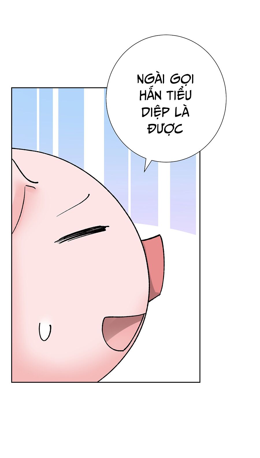 bản giáo chủ thân bất do kỷ chapter 40 8