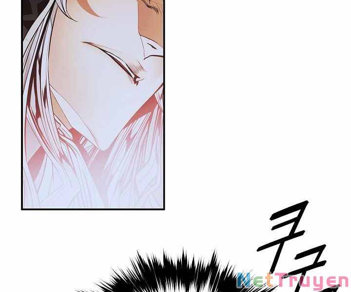 bất bại chân ma chapter 133 87