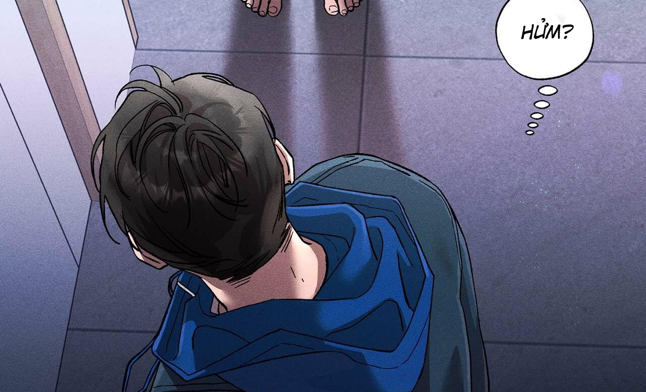 người yêu của anh chapter 17 76