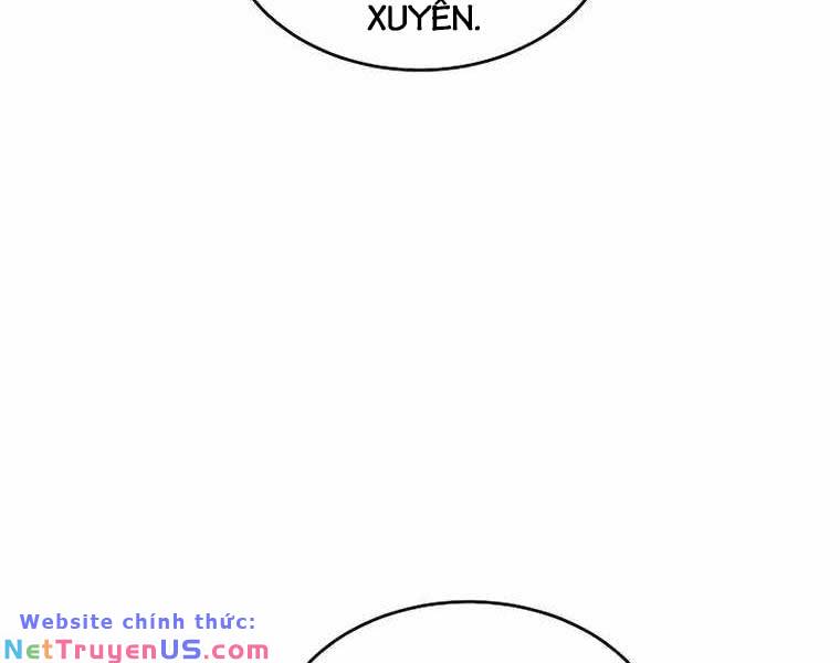 Người Chơi Mạnh Nhất Hồi Quy Lần Thứ 100 chapter 18 274