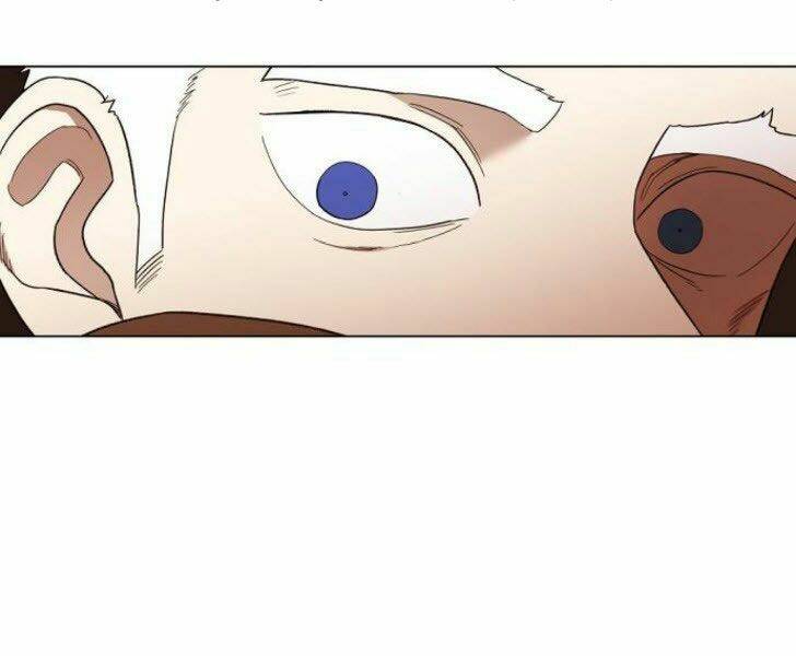 võ sĩ - the boxer chapter 88 197