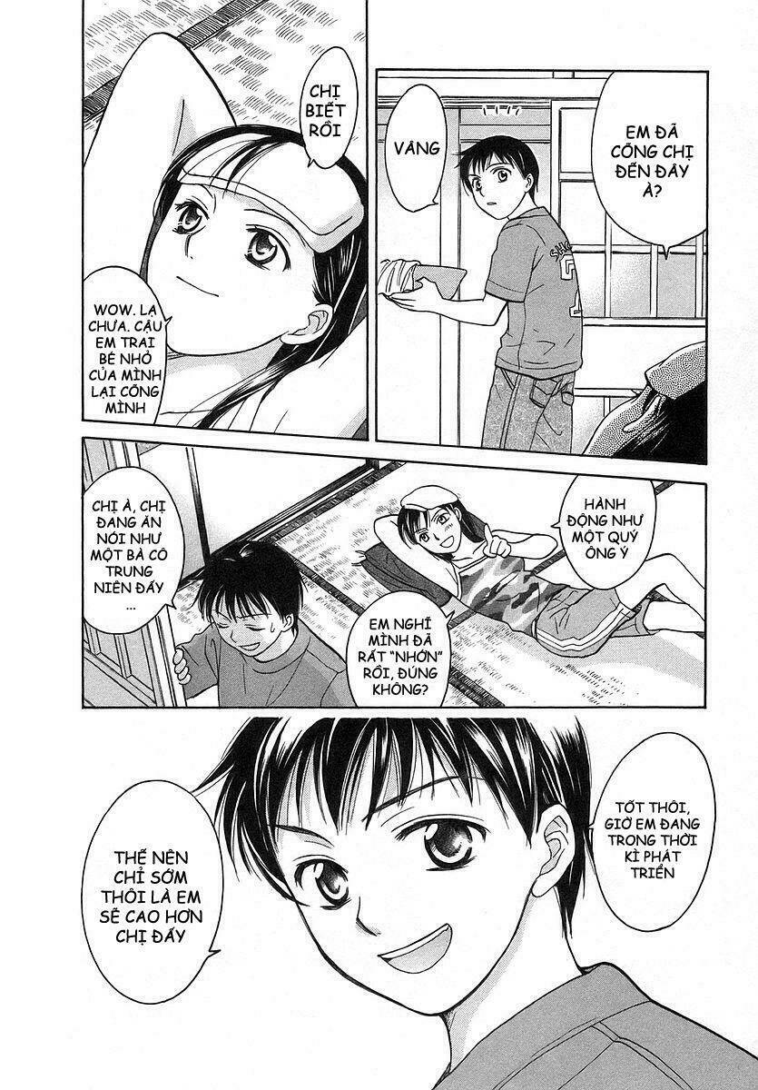 joshikousei chapter 68 51