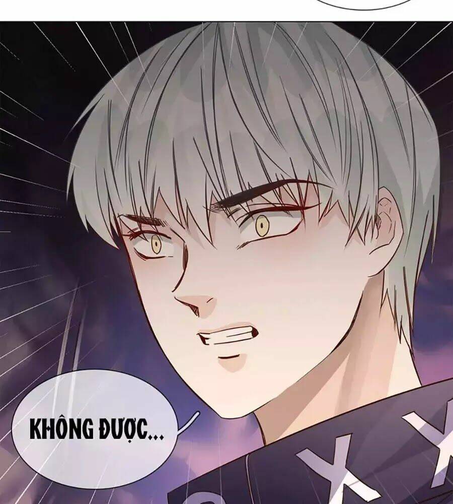 ngôi sao vụn vỡ chapter 29 43