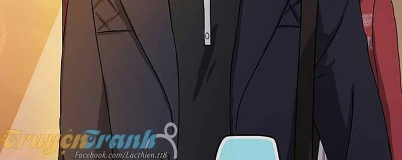 nụ hôn nguyền rủa chapter 49 30