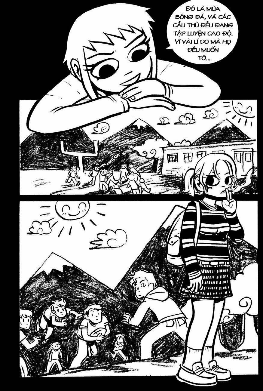 scott pilgrim chapter 5 31