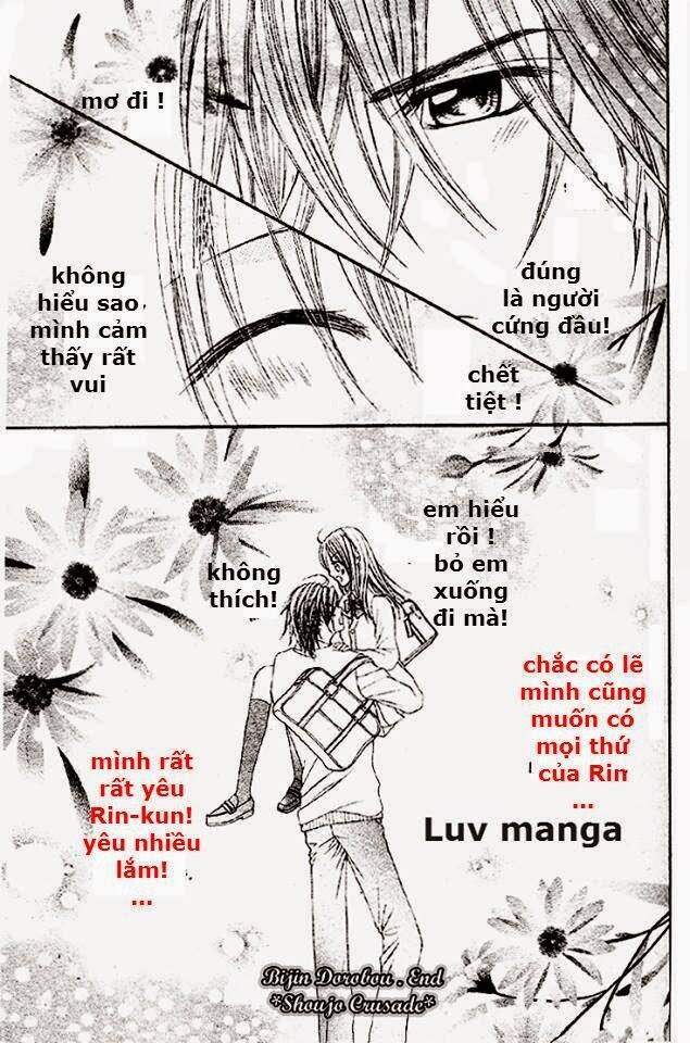 tổng hợp one shot. chapter 147 50