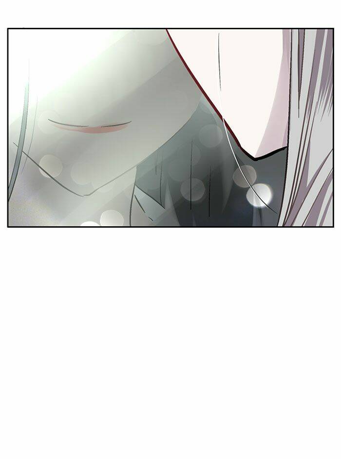 đôi mắt từ trái tim chapter 16 53