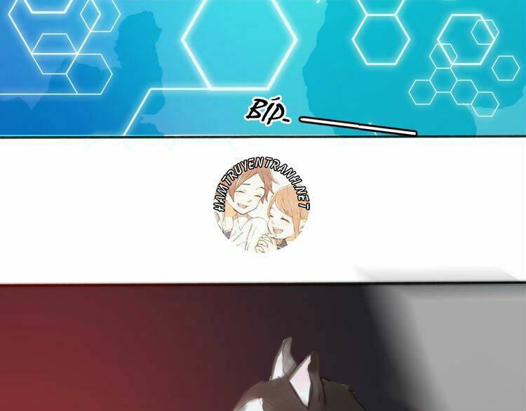 viện bảo tàng tâm nguyện chapter 2.2 36