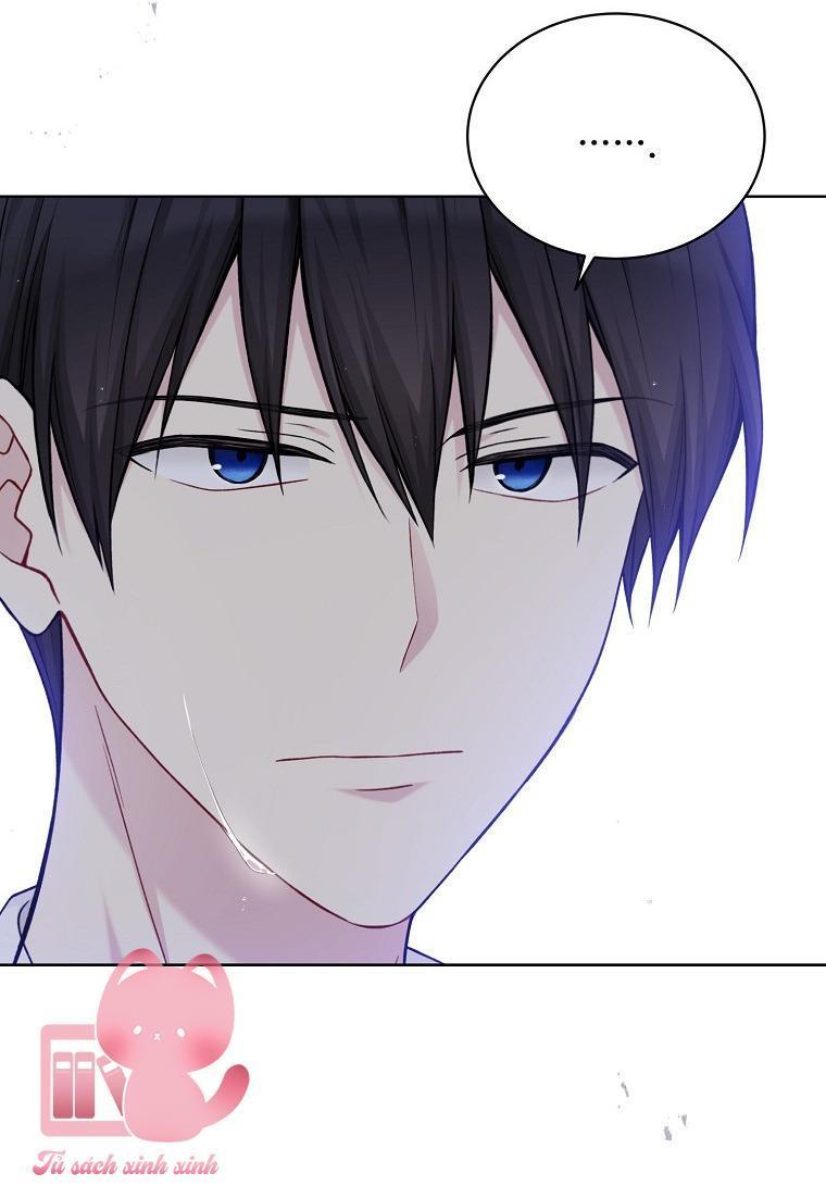 vương miện ngọc bích chapter 75 10