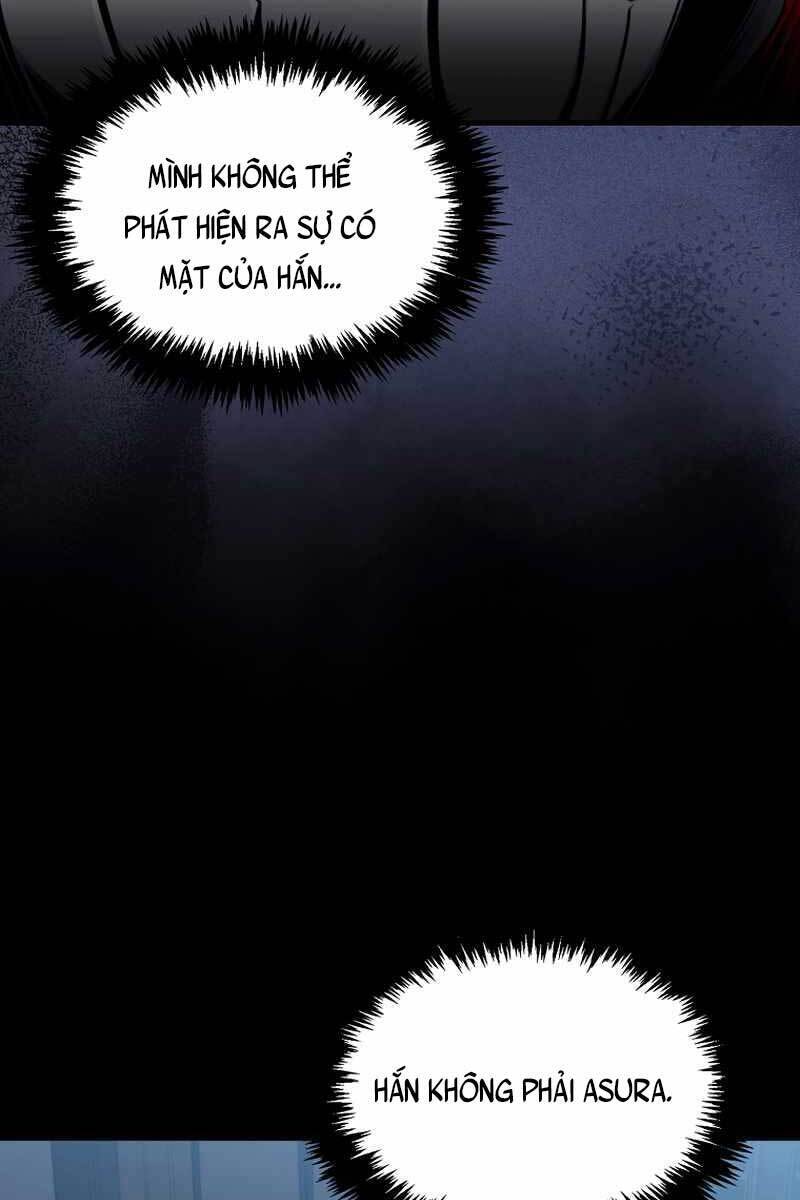 tôi thăng cấp trong lúc ngủ chapter 57 90